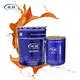 Best rust protection coating for business ship 8