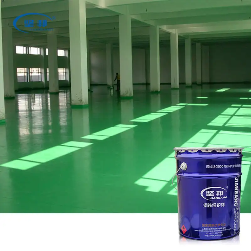 Best non slip floor paint manufacturers wall 5