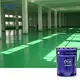 Best non slip floor paint manufacturers wall 5