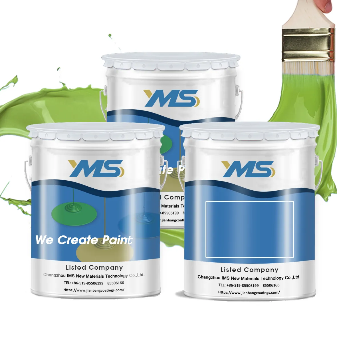 Best Clear Epoxy Floor Paint Clear Epoxy Floor Paint Company 4