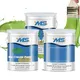 Best Clear Epoxy Floor Paint Clear Epoxy Floor Paint Company 4
