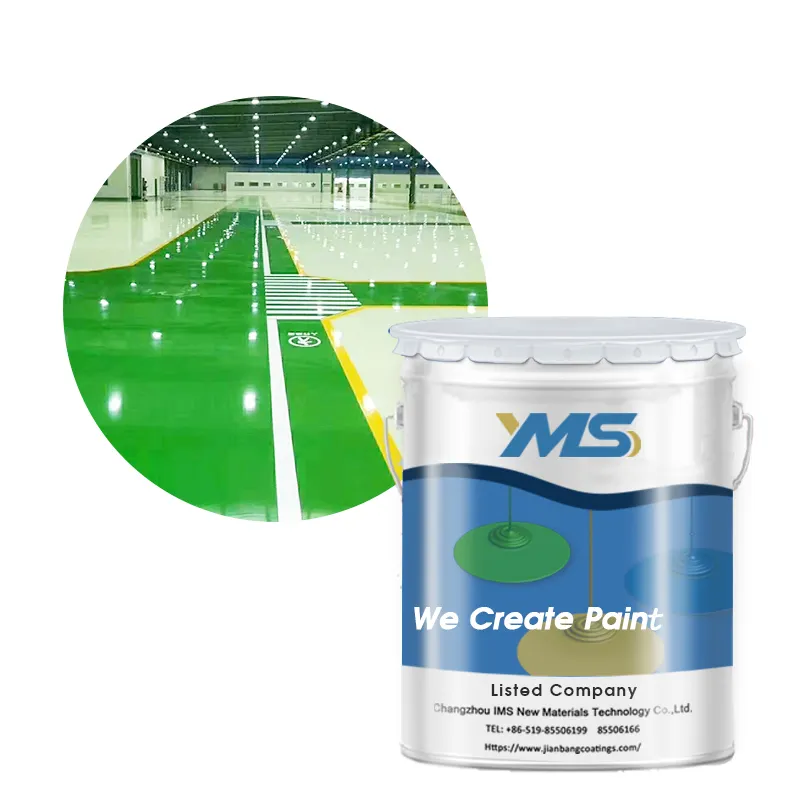 Custom painting painted metal Suppliers hydrochloric acid pool 1