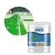 Custom painting painted metal Suppliers hydrochloric acid pool 1