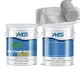 Steeles Paint by YMS Paint 2