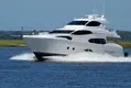 YMS Paint boat painting tips Suppliers wall 2