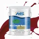 Wholesale rust cover paint for business car 3