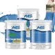 YMS Paint High-quality for business wall 3