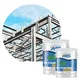 High-qualityfiberglassboatpaintcolorsSupplierswall 2