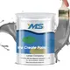 High-quality stained cabinets Supply road 2