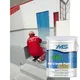 Rust Protection Spray Paint (70±2 )% Wholesale - YMS Paint 2
