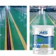 Rust Protection Spray Paint (70±2 )% Wholesale - YMS Paint 3