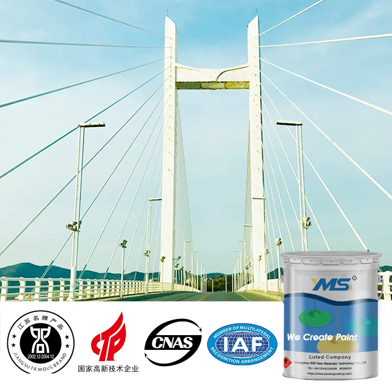 Latest sigma epoxy paint manufacturers hydrochloric acid pool 2