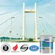 Latest sigma epoxy paint manufacturers hydrochloric acid pool 2