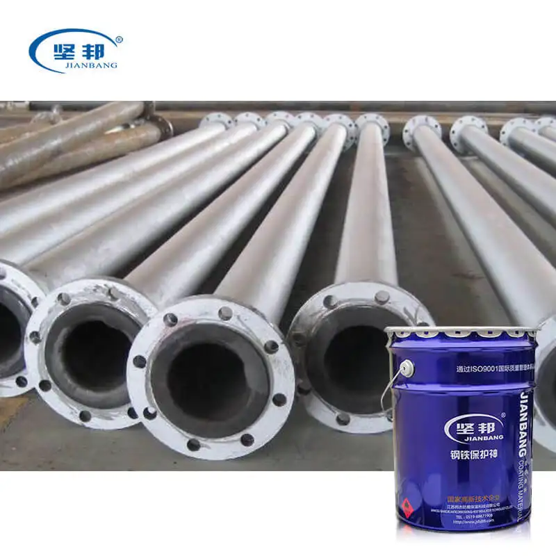 JIANBANG Latest marine paint Suppliers ship 3