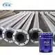 JIANBANG Latest marine paint Suppliers ship 3