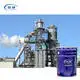 Latest rust proof steel manufacturers hydrochloric acid pool 5