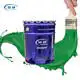 YMS Paint High-quality gloss stove paint Suppliers hydrochloric acid pool 1