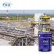 JIANBANG Latest marine paint Suppliers ship 5
