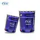 JIANBANG fire resistant paint additive factory hydrochloric acid pool 4