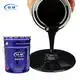 YMS Paint Custom high heat grill paint manufacturers hydrochloric acid pool 1