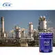 YMS Paint Best advantages of metallic paint manufacturers car 6