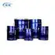 High-quality high temp red paint factory wall 1