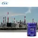 YMS Paint cream heat resistant paint manufacturers hydrochloric acid pool 2