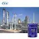 YMS Paint Best advantages of metallic paint manufacturers car 2