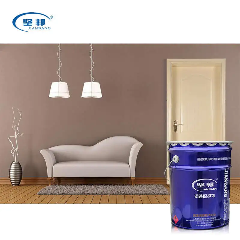 Latest on the wall painting manufacturers wall 4
