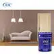 Latest on the wall painting manufacturers wall 4