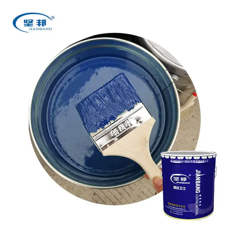 Latest on the wall painting manufacturers wall 2