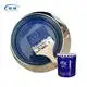 Latest on the wall painting manufacturers wall 2