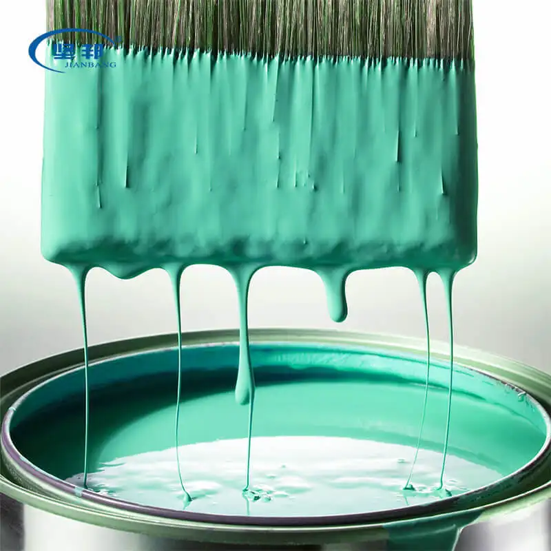 YMS Paint Latest room paint color ideas Supply road 1