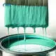 YMS Paint Latest room paint color ideas Supply road 1