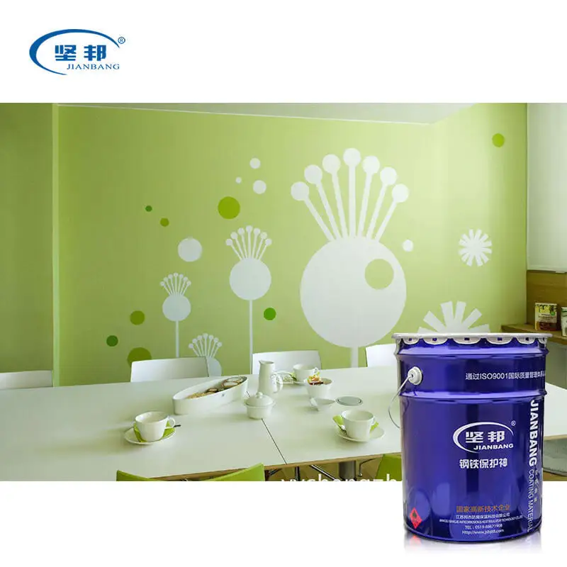 Latest on the wall painting manufacturers wall 5