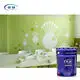 Latest on the wall painting manufacturers wall 5