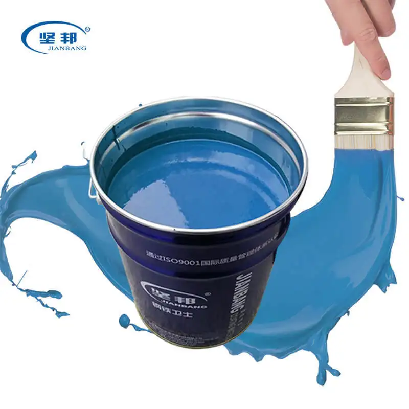 YMS Paint Latest inside wall paint company wall 6