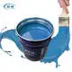 YMS Paint Latest inside wall paint company wall 6