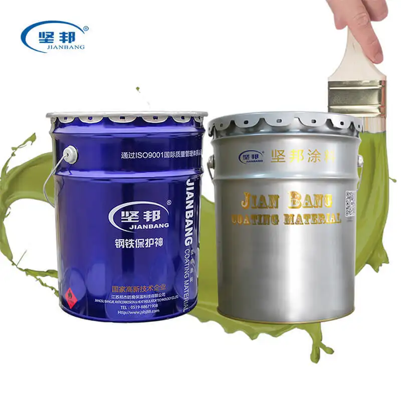 YMS Paint Best advantages of metallic paint manufacturers car 7