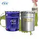 YMS Paint Best advantages of metallic paint manufacturers car 7