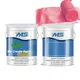 Wholesale rust cover paint for business car 2