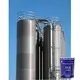 YMS Paint Best advantages of metallic paint manufacturers car 4