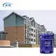 Custom good wall paint factory wall 4