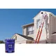 Custom good wall paint factory wall 6
