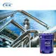 JIANBANG Custom high heat gold paint Suppliers hydrochloric acid pool 5