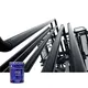 JIANBANG undercoat paint for metal for business metal1 4