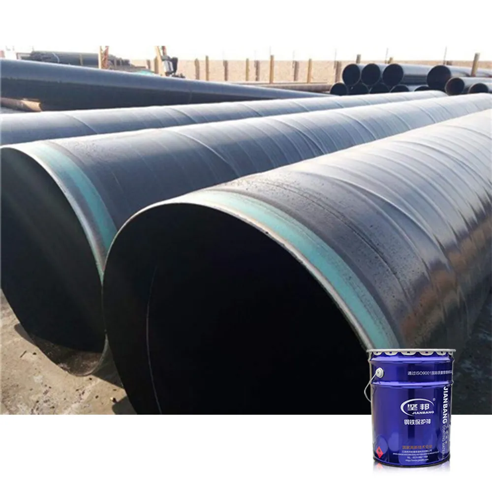 JIANBANG anti rust materials Suppliers car 3