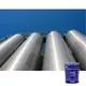 JIANBANG undercoat paint for metal for business metal1 5