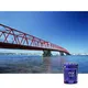JIANBANG undercoat paint for metal for business ship 5