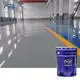 YMS Paint industrial concrete floor coatings Suppliers floor 2